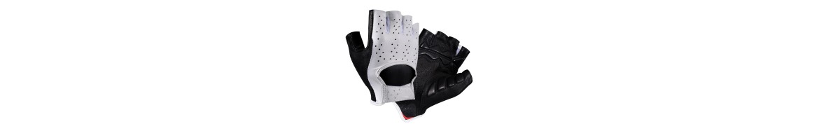 Cycling Gloves